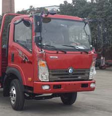 王牌國(guó)五藍(lán)牌平板運(yùn)輸車 CDW5040TPBHA3Q4型挖掘機(jī)運(yùn)輸車 挖掘機(jī)運(yùn)輸車 平板運(yùn)輸車 國(guó)五平板車 藍(lán)牌平板車
