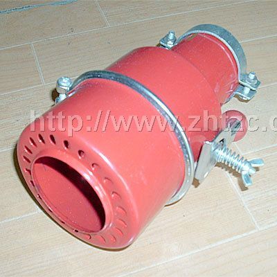 油車?；奋囉梅阑鹈狈阑鹫峙艢夤芪埠? /></a></dt>
                    <dd><h3><a href=